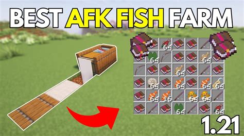 Working Afk Fish Farm .